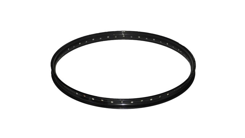 ARKA JANT ÇEMBERİ (KM5-S)